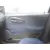 FIAT PUNTO BERLINA (188) FIAT PUNTO BERLINA (188) '2002 1.9 JTD ACTIVE GRANATE 2002