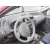 FIAT PUNTO BERLINA (188) FIAT PUNTO BERLINA (188) '2002 1.9 JTD ACTIVE GRANATE 2002