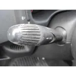 FIAT PUNTO BERLINA (188) FIAT PUNTO BERLINA (188) '2002 1.9 JTD ACTIVE GRANATE 2002