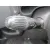 FIAT PUNTO BERLINA (188) FIAT PUNTO BERLINA (188) '2002 1.9 JTD ACTIVE GRANATE 2002