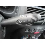 FIAT PUNTO BERLINA (188) FIAT PUNTO BERLINA (188) '2002 1.9 JTD ACTIVE GRANATE 2002