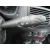 FIAT PUNTO BERLINA (188) FIAT PUNTO BERLINA (188) '2002 1.9 JTD ACTIVE GRANATE 2002