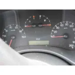 FIAT PUNTO BERLINA (188) FIAT PUNTO BERLINA (188) '2002 1.9 JTD ACTIVE GRANATE 2002