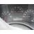 FIAT PUNTO BERLINA (188) FIAT PUNTO BERLINA (188) '2002 1.9 JTD ACTIVE GRANATE 2002