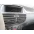 FIAT PUNTO BERLINA (188) FIAT PUNTO BERLINA (188) '2002 1.9 JTD ACTIVE GRANATE 2002