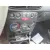 FIAT PUNTO BERLINA (188) FIAT PUNTO BERLINA (188) '2002 1.9 JTD ACTIVE GRANATE 2002