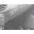 FIAT PUNTO BERLINA (188) FIAT PUNTO BERLINA (188) '2002 1.9 JTD ACTIVE GRANATE 2002