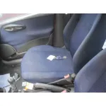 FIAT PUNTO BERLINA (188) FIAT PUNTO BERLINA (188) '2002 1.9 JTD ACTIVE GRANATE 2002