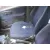 FIAT PUNTO BERLINA (188) FIAT PUNTO BERLINA (188) '2002 1.9 JTD ACTIVE GRANATE 2002