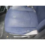 FIAT PUNTO BERLINA (188) FIAT PUNTO BERLINA (188) '2002 1.9 JTD ACTIVE GRANATE 2002