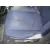 FIAT PUNTO BERLINA (188) FIAT PUNTO BERLINA (188) '2002 1.9 JTD ACTIVE GRANATE 2002