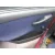 FIAT PUNTO BERLINA (188) FIAT PUNTO BERLINA (188) '2002 1.9 JTD ACTIVE GRANATE 2002