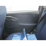 FIAT PUNTO BERLINA (188) FIAT PUNTO BERLINA (188) '2002 1.9 JTD ACTIVE GRANATE 2002