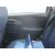 FIAT PUNTO BERLINA (188) FIAT PUNTO BERLINA (188) '2002 1.9 JTD ACTIVE GRANATE 2002