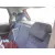 FIAT PUNTO BERLINA (188) FIAT PUNTO BERLINA (188) '2002 1.9 JTD ACTIVE GRANATE 2002