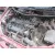 FIAT PUNTO BERLINA (188) FIAT PUNTO BERLINA (188) '2002 1.9 JTD ACTIVE GRANATE 2002