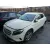 MERCEDES-BENZ CLASE GLA (W156) MERCEDES CLASE GLA (W156) '2014 2.1 CDI CAT BLANCO 2013