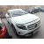 MERCEDES-BENZ CLASE GLA (W156) MERCEDES CLASE GLA (W156) '2014 2.1 CDI CAT BLANCO 2013
