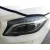 MERCEDES-BENZ CLASE GLA (W156) MERCEDES CLASE GLA (W156) '2014 2.1 CDI CAT BLANCO 2013