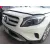 MERCEDES-BENZ CLASE GLA (W156) MERCEDES CLASE GLA (W156) '2014 2.1 CDI CAT BLANCO 2013