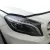 MERCEDES-BENZ CLASE GLA (W156) MERCEDES CLASE GLA (W156) '2014 2.1 CDI CAT BLANCO 2013
