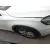 MERCEDES-BENZ CLASE GLA (W156) MERCEDES CLASE GLA (W156) '2014 2.1 CDI CAT BLANCO 2013