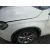 MERCEDES-BENZ CLASE GLA (W156) MERCEDES CLASE GLA (W156) '2014 2.1 CDI CAT BLANCO 2013