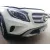MERCEDES-BENZ CLASE GLA (W156) MERCEDES CLASE GLA (W156) '2014 2.1 CDI CAT BLANCO 2013