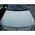 MERCEDES-BENZ CLASE GLA (W156) MERCEDES CLASE GLA (W156) '2014 2.1 CDI CAT BLANCO 2013