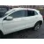 MERCEDES-BENZ CLASE GLA (W156) MERCEDES CLASE GLA (W156) '2014 2.1 CDI CAT BLANCO 2013