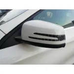 MERCEDES-BENZ CLASE GLA (W156) MERCEDES CLASE GLA (W156) '2014 2.1 CDI CAT BLANCO 2013