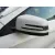 MERCEDES-BENZ CLASE GLA (W156) MERCEDES CLASE GLA (W156) '2014 2.1 CDI CAT BLANCO 2013