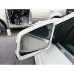 MERCEDES-BENZ CLASE GLA (W156) MERCEDES CLASE GLA (W156) '2014 2.1 CDI CAT BLANCO 2013