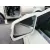 MERCEDES-BENZ CLASE GLA (W156) MERCEDES CLASE GLA (W156) '2014 2.1 CDI CAT BLANCO 2013