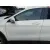 MERCEDES-BENZ CLASE GLA (W156) MERCEDES CLASE GLA (W156) '2014 2.1 CDI CAT BLANCO 2013