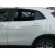 MERCEDES-BENZ CLASE GLA (W156) MERCEDES CLASE GLA (W156) '2014 2.1 CDI CAT BLANCO 2013