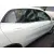 MERCEDES-BENZ CLASE GLA (W156) MERCEDES CLASE GLA (W156) '2014 2.1 CDI CAT BLANCO 2013