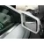 MERCEDES-BENZ CLASE GLA (W156) MERCEDES CLASE GLA (W156) '2014 2.1 CDI CAT BLANCO 2013