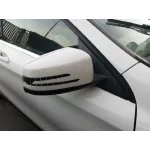 MERCEDES-BENZ CLASE GLA (W156) MERCEDES CLASE GLA (W156) '2014 2.1 CDI CAT BLANCO 2013