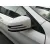 MERCEDES-BENZ CLASE GLA (W156) MERCEDES CLASE GLA (W156) '2014 2.1 CDI CAT BLANCO 2013