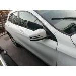 MERCEDES-BENZ CLASE GLA (W156) MERCEDES CLASE GLA (W156) '2014 2.1 CDI CAT BLANCO 2013
