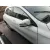 MERCEDES-BENZ CLASE GLA (W156) MERCEDES CLASE GLA (W156) '2014 2.1 CDI CAT BLANCO 2013