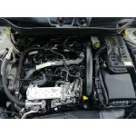 MERCEDES-BENZ CLASE GLA (W156) MERCEDES CLASE GLA (W156) '2014 2.1 CDI CAT BLANCO 2013