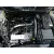MERCEDES-BENZ CLASE GLA (W156) MERCEDES CLASE GLA (W156) '2014 2.1 CDI CAT BLANCO 2013