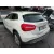 MERCEDES-BENZ CLASE GLA (W156) MERCEDES CLASE GLA (W156) '2014 2.1 CDI CAT BLANCO 2013