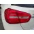 MERCEDES-BENZ CLASE GLA (W156) MERCEDES CLASE GLA (W156) '2014 2.1 CDI CAT BLANCO 2013