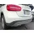 MERCEDES-BENZ CLASE GLA (W156) MERCEDES CLASE GLA (W156) '2014 2.1 CDI CAT BLANCO 2013