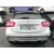 MERCEDES-BENZ CLASE GLA (W156) MERCEDES CLASE GLA (W156) '2014 2.1 CDI CAT BLANCO 2013