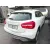 MERCEDES-BENZ CLASE GLA (W156) MERCEDES CLASE GLA (W156) '2014 2.1 CDI CAT BLANCO 2013