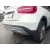 MERCEDES-BENZ CLASE GLA (W156) MERCEDES CLASE GLA (W156) '2014 2.1 CDI CAT BLANCO 2013